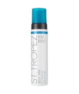 St Tropez Classic Tan Self Tanning Bronzing Mousse 240ml - $151.47 CAD