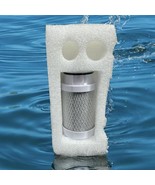 OEMIRY NSF/ANSI 42 Certified Replacement Filter for OM-WF01 Faucet Water... - $9.89