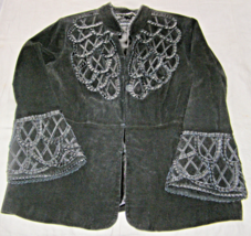 Item image 10