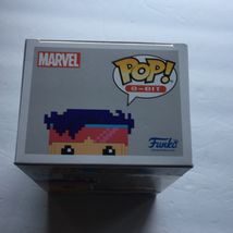 Item image 7