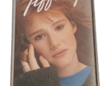 Tiffany - Tiffany 1987 Music Cassette Tape. Should’ve Been Me. Spanish Eyes - $5.89