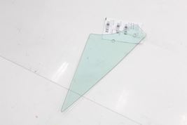 Front Left Driver Door Vent Glass Fits 06-14 MAZDA MX-5 MIATA 67079 image 8
