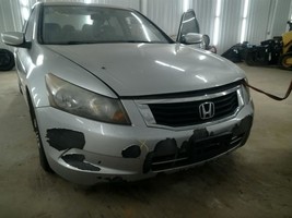Driver Left Lower Control Arm Front Coupe Fits 08-12 ACCORD 104840469 - $121.20 CAD