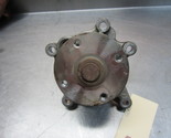 Water Coolant Pump From 2013 KIA SOUL  1.6 - $34.95