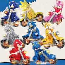Item image 4
