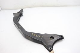 99-04 PORSCHE BOXSTER REAR SUSPENSION SUBFRAME CROSSMEMBER E0783 image 4