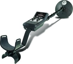 Bounty Hunter Tk2 Tracker Ii Metal Detector. - $108.98