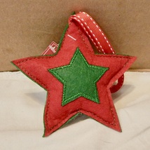 Item image 13