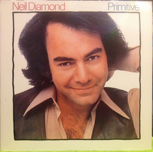 Neil diamond primitive thumb200