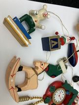Item image 10
