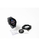 Samsung Galaxy Watch 5 SM-R910 44mm GPS Bluetooth Smartwatch - Graphite - $979.87 MXN
