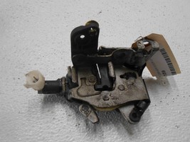 2003 Ford Ranger Front Left Driver Door Latch - $29.99