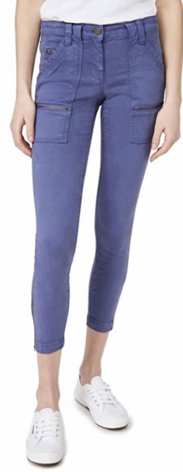 Joie park skinny pant size 25 - $114.84