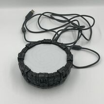 Skylanders XBOX 360 Portal of Power Model 84392790 Activision Game Repla... - $274.97 MXN