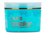 Pure Brazilian Deep Conditioning Masque Hydrating Hair Complex 16oz 480ml - $34.98