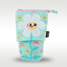 Australia Smiggle original hot-selling children&#39;s schoolbag high quality cute su - £35.38 GBP