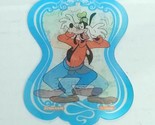 Goofy 2023 Card Fun Disney 100 3D Lenticular Wonderful Good Time HY100 UR05 - £17.11 GBP