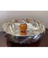 800 SILVER Centerpiece-
show original title

Original TextCentrotavola i... - $3,061.12 CAD