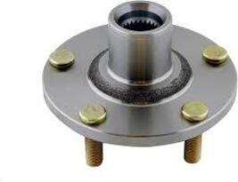 Item image 1 image 1