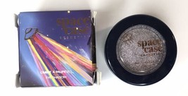 Space Case Cosmetics Eyeshadow Single In INTENSE STARGASM  .05oz/1.5g NIB - £7.08 GBP