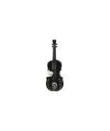 Ashland® Mini Haunted Cello Decoration - €13,51 EUR