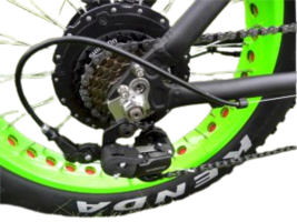 Item image 7