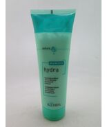 Kaaral Purify Conditioners *Choose Your Item* - $17.99+