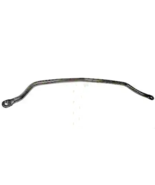 Dorman 927-100 Fits Regal Century Trans Sport Intrigue Front Stabilizer ... - €42,76 EUR