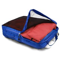 Coghlan&#39;s 2025 Wet/Dry Dual Compartment Storage Bag, Multi, One Size - $19.82