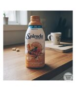 Zero Sugar White Peach Green Tea 1:1 Concentrate, Real Brewed, 32 fl oz ... - $175.30 MXN