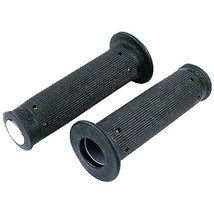 Progrip 842GYBK-1 842 Custom Grips - 24-28mm - €18,16 EUR