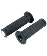 Progrip 842GYBK-1 842 Custom Grips - 24-28mm - $395.38 MXN