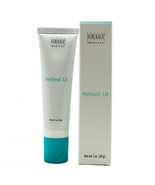 Obagi 360 Retinol 1.0 Strength 1.0oz - $84.06 CAD