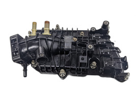 Intake Manifold From 2018 Ford F-150  2.7  Turbo - £78.72 GBP