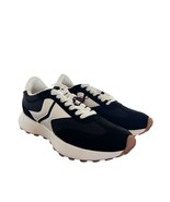 Steve Madden Womens Size 10 Kendrix Athletic Jogger Casual Fashion Sneak... - $54.20 CAD