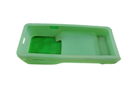 Clover Flex Case Silicone Sleeve Case Protector (Used) - €4,25 EUR Clover Flex Case Silicone Sleeve Case Protector (Used) - €4,25 EUR