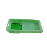 Clover Flex Case Silicone Sleeve Case Protector (Used) - $4.94