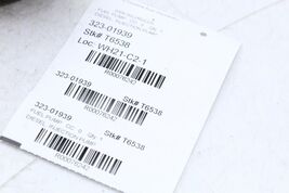 Fuel Pump Assembly 6.6L Injection Pump Fits 06-10 EXPRESS 2500 VAN 76242 image 2