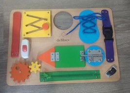 Item image 1