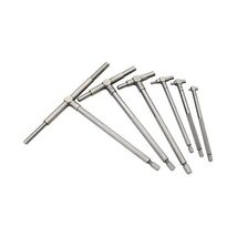 Draper 52416 6-Piece Telescopic Gauge Set  - $123.00