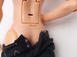 Item image 9