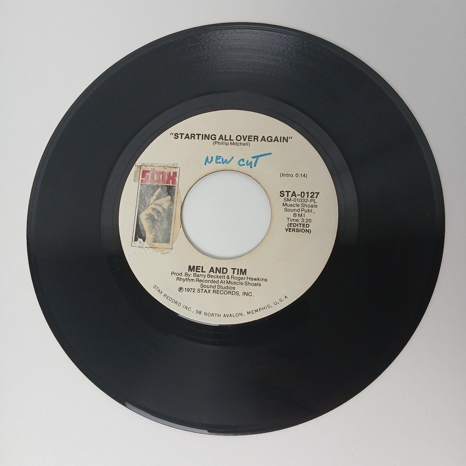 Full-size item image