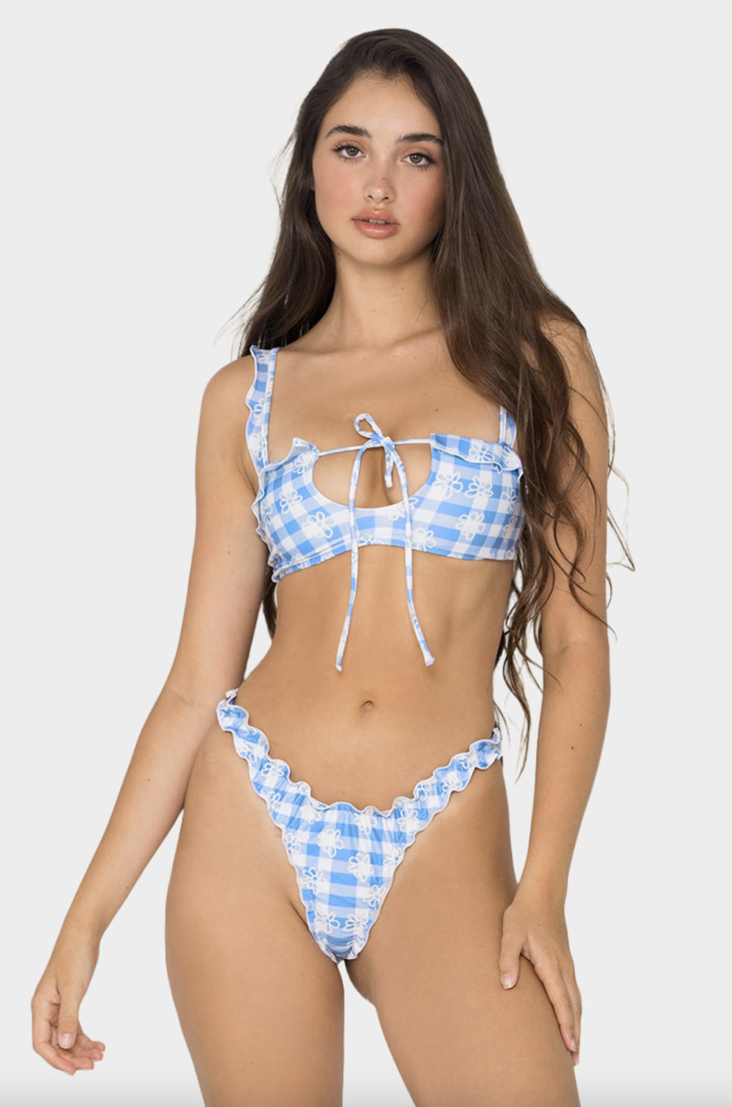 Khassani swimwear coupon shop