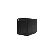 OWC INC OWCTB3IVKIT000 OWC THUNDERBAY 4 FOUR-BAY TBOLT 3 EXT STOR ENCL - $787.71 CAD