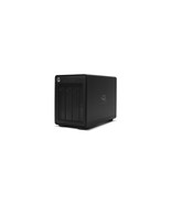 OWC INC OWCTB3IVKIT000 OWC THUNDERBAY 4 FOUR-BAY TBOLT 3 EXT STOR ENCL - $791.93 CAD