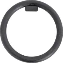 OER 1-13/16&quot; Fuel Tank Sending Unit Gasket 1967-1972 Chevy and GMC Picku... - £9.46 GBP