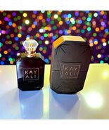 Kayali Elixir 11 Eau De Parfum 3.4 Fl OZ Brand New In Opened BOX - $123.74