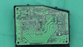 GM Chevrolet Colorado Canyon Bcm Bcu Body Control Module 10394234 image 6