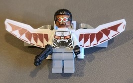 Item image 1