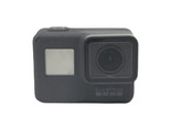 Gopro Camcorder Hero5 black 302610 - £119.13 GBP